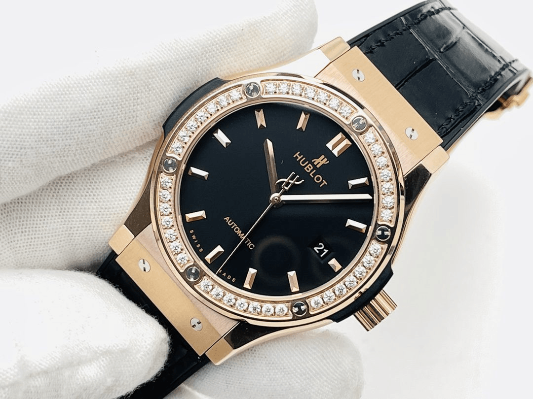 536512ac2317a85e9c11dd6162fbfb14_1698510386_8386.png 536512ac2317a85e9c11dd6162fbfb14_1698510386_8386.png