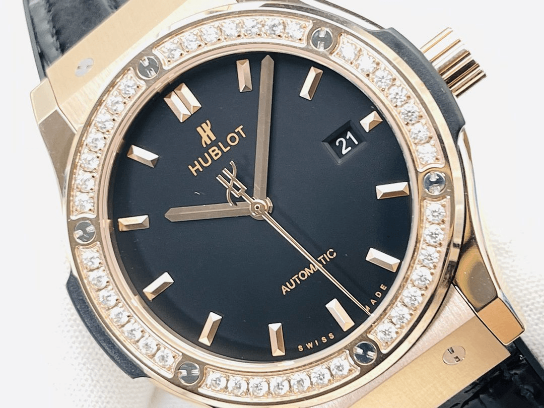 536512ac2317a85e9c11dd6162fbfb14_1698510387_17.png 536512ac2317a85e9c11dd6162fbfb14_1698510387_17.png