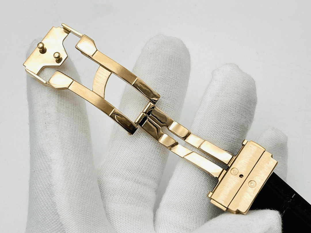 536512ac2317a85e9c11dd6162fbfb14_1698510387_9504.png 536512ac2317a85e9c11dd6162fbfb14_1698510387_9504.png