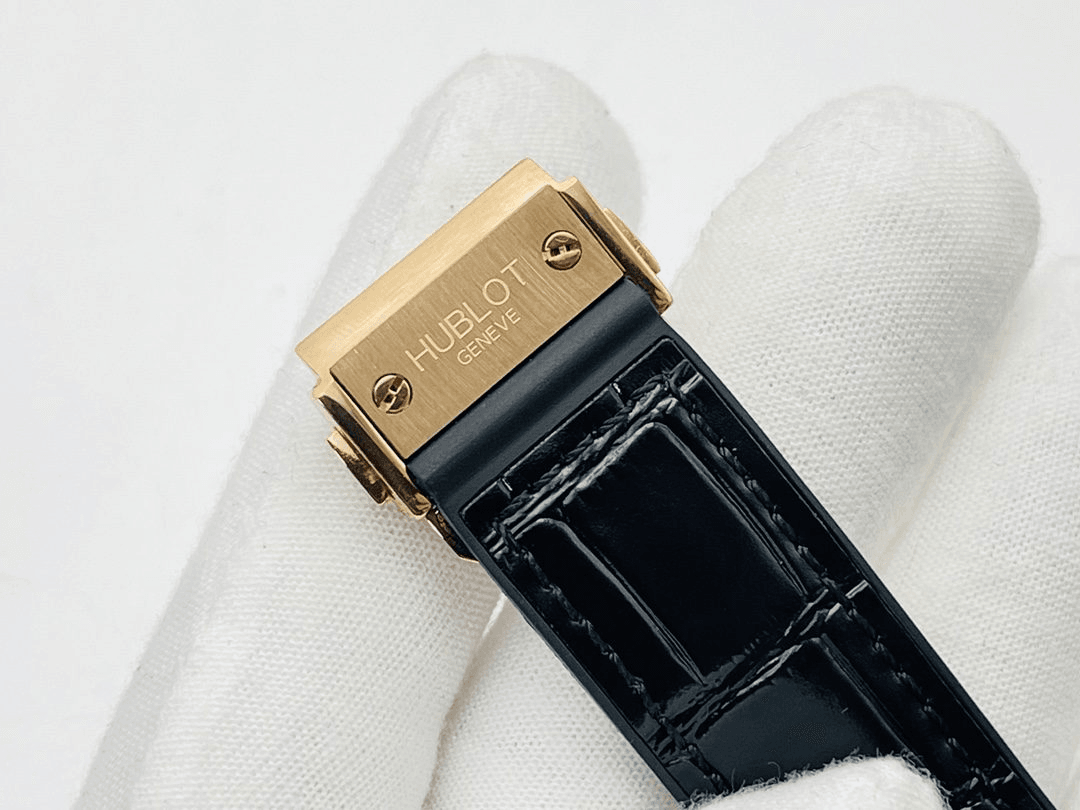 536512ac2317a85e9c11dd6162fbfb14_1698510388_1937.png 536512ac2317a85e9c11dd6162fbfb14_1698510388_1937.png