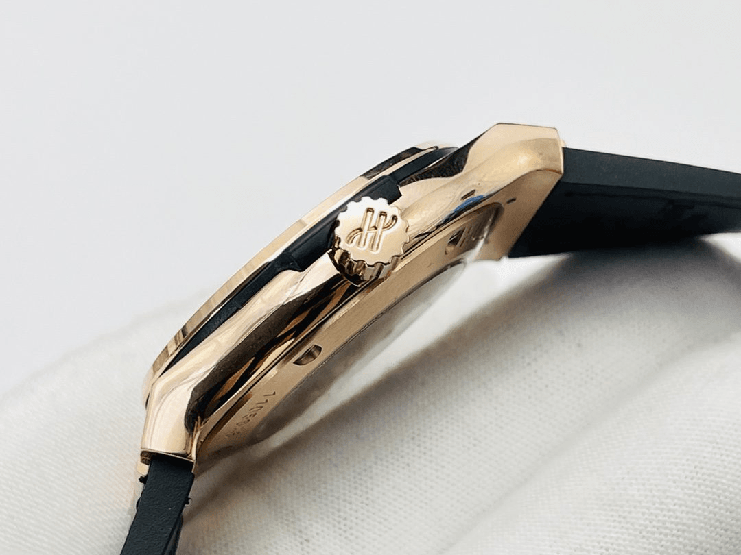 536512ac2317a85e9c11dd6162fbfb14_1698510388_397.png 536512ac2317a85e9c11dd6162fbfb14_1698510388_397.png