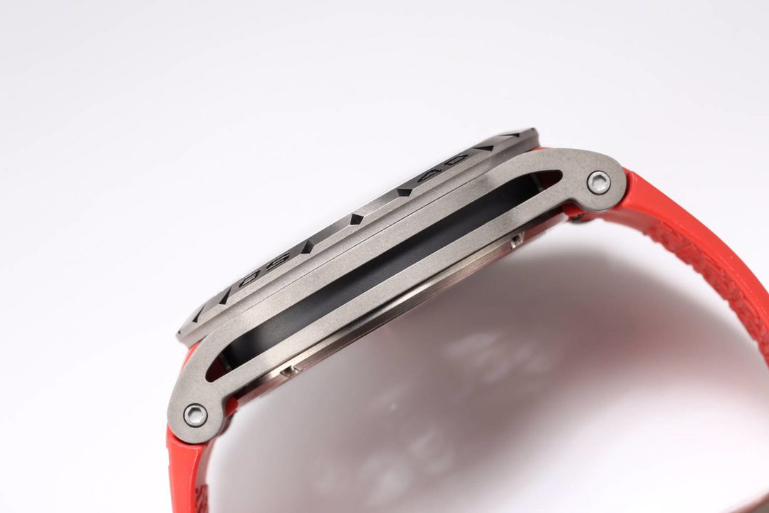 c1b1a1893794154efc9b790e1d0528d3_1698206528_8592.jpg c1b1a1893794154efc9b790e1d0528d3_1698206528_8592.jpg