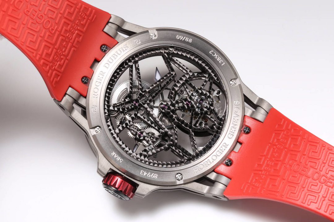 c1b1a1893794154efc9b790e1d0528d3_1698206528_9806.jpg c1b1a1893794154efc9b790e1d0528d3_1698206528_9806.jpg