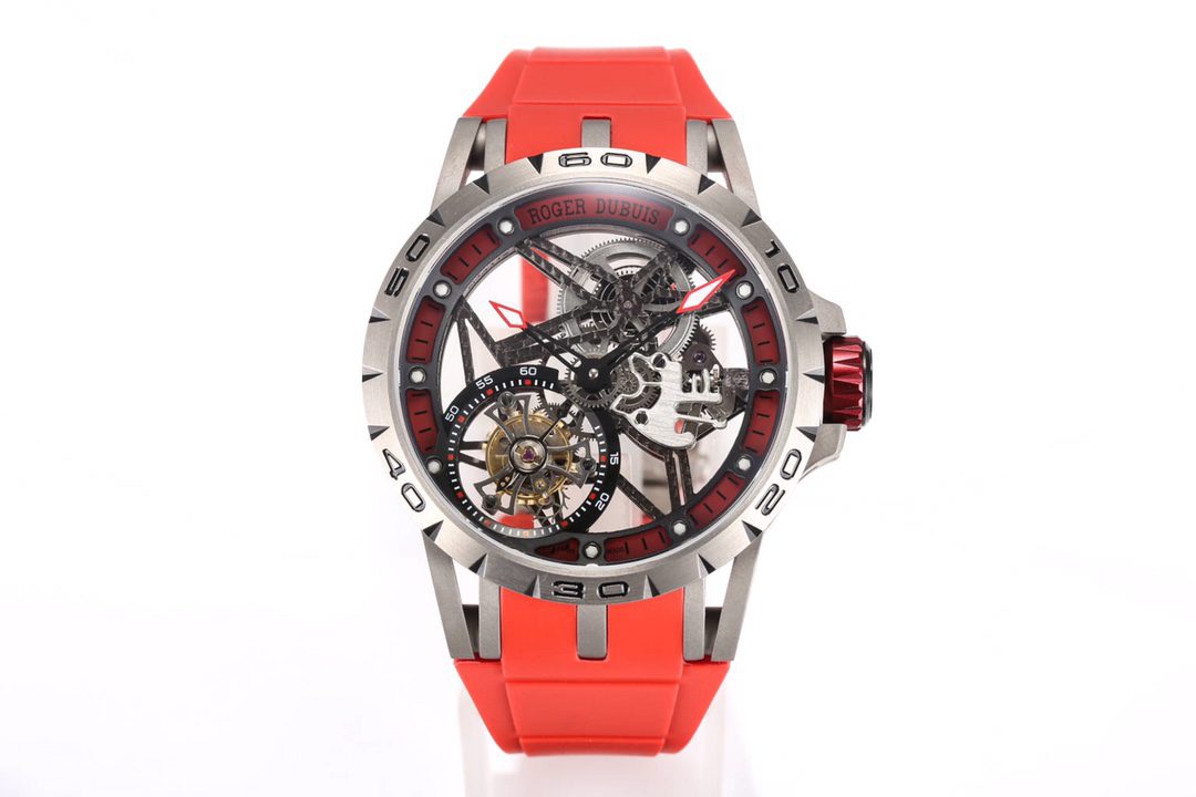 c1b1a1893794154efc9b790e1d0528d3_1698206529_1249.jpg c1b1a1893794154efc9b790e1d0528d3_1698206529_1249.jpg