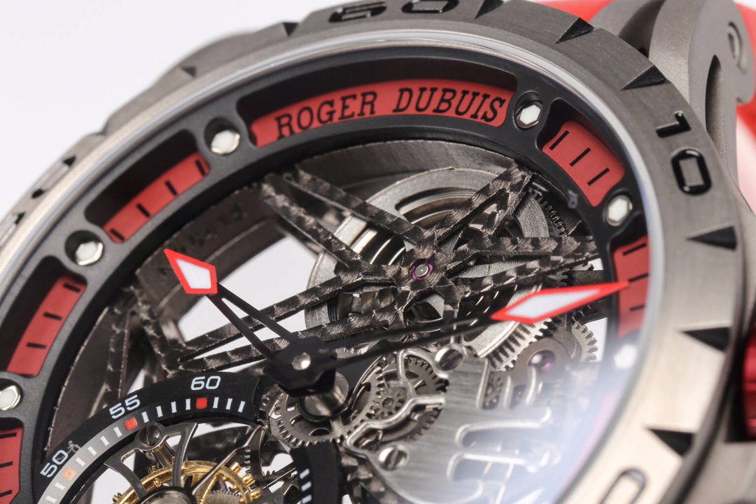 c1b1a1893794154efc9b790e1d0528d3_1698206529_3514.jpg c1b1a1893794154efc9b790e1d0528d3_1698206529_3514.jpg