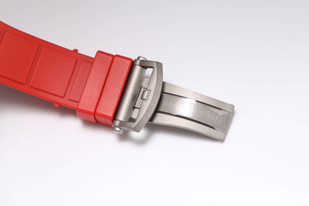 c1b1a1893794154efc9b790e1d0528d3_1698206529_4203.jpg c1b1a1893794154efc9b790e1d0528d3_1698206529_4203.jpg