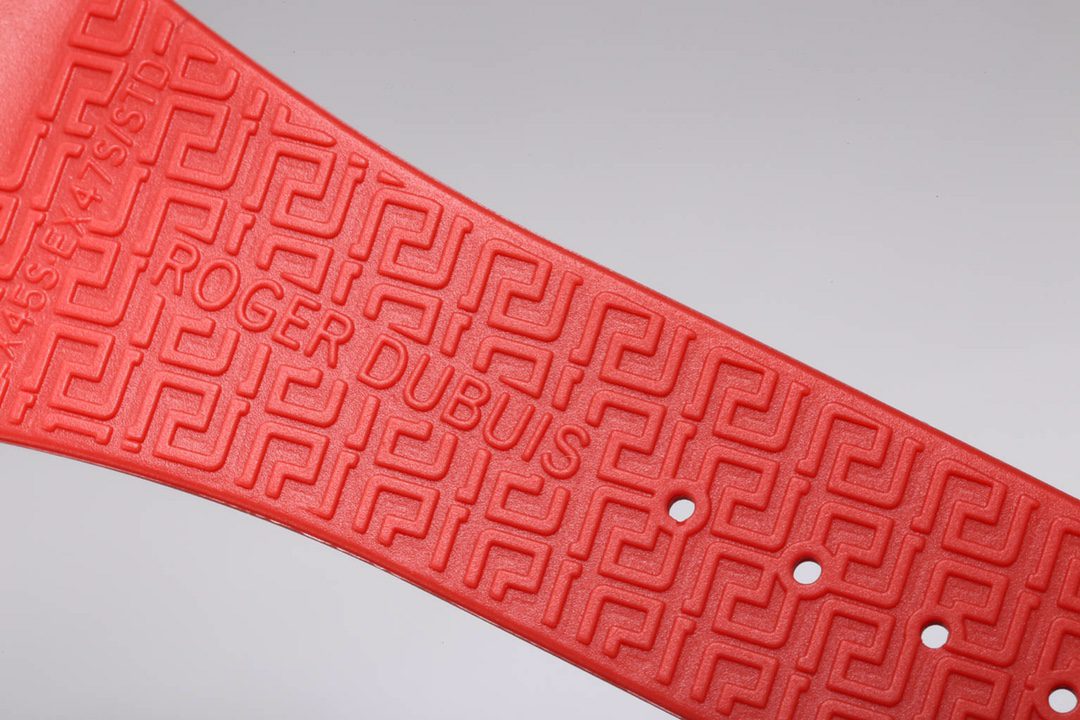 c1b1a1893794154efc9b790e1d0528d3_1698206529_5278.jpg c1b1a1893794154efc9b790e1d0528d3_1698206529_5278.jpg