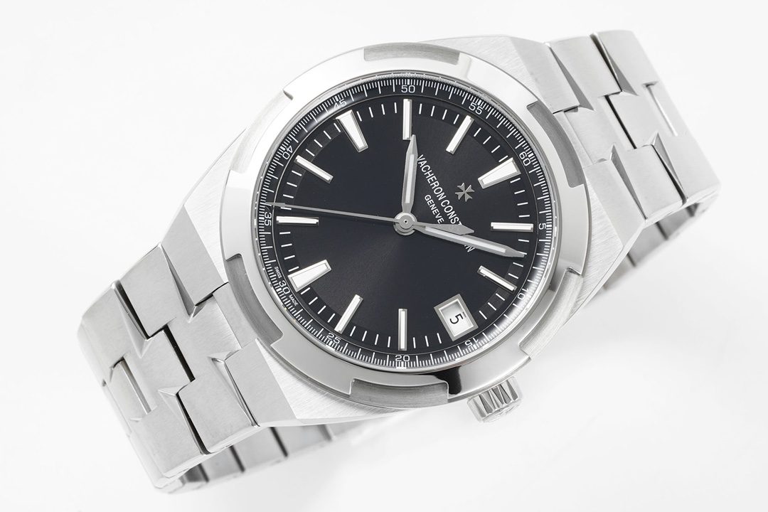 c1b1a1893794154efc9b790e1d0528d3_1698210501_9531.jpg c1b1a1893794154efc9b790e1d0528d3_1698210501_9531.jpg