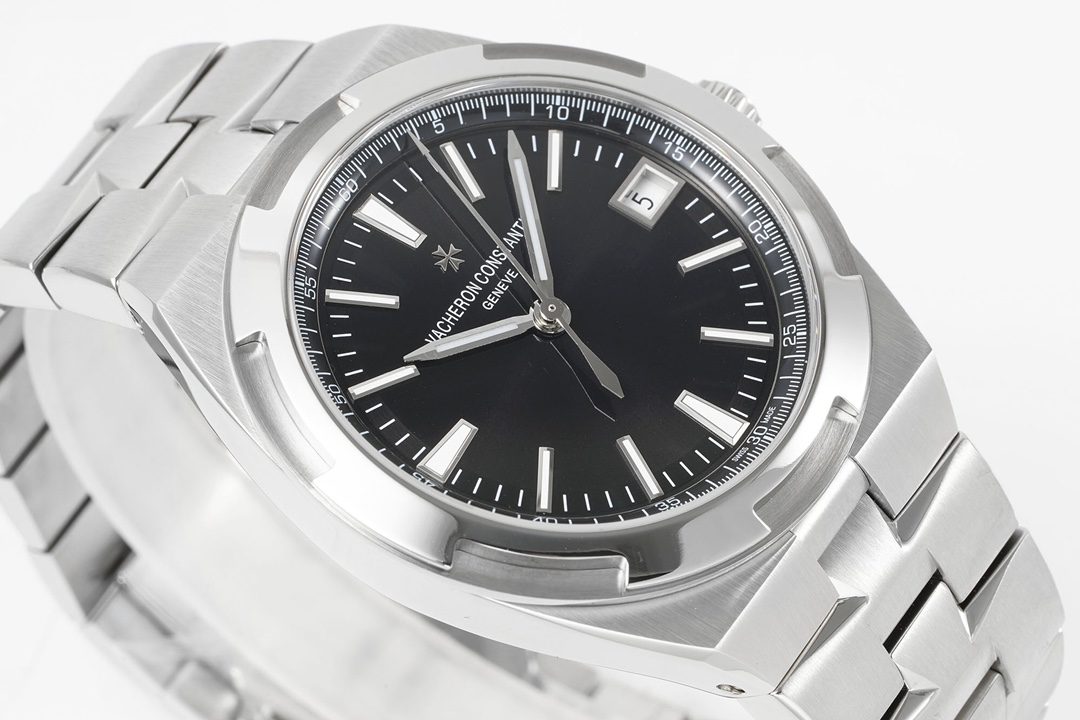 c1b1a1893794154efc9b790e1d0528d3_1698210502_2782.jpg c1b1a1893794154efc9b790e1d0528d3_1698210502_2782.jpg