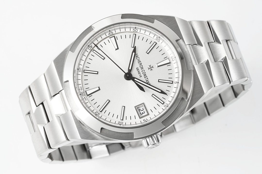 c1b1a1893794154efc9b790e1d0528d3_1698210537_5626.jpg c1b1a1893794154efc9b790e1d0528d3_1698210537_5626.jpg