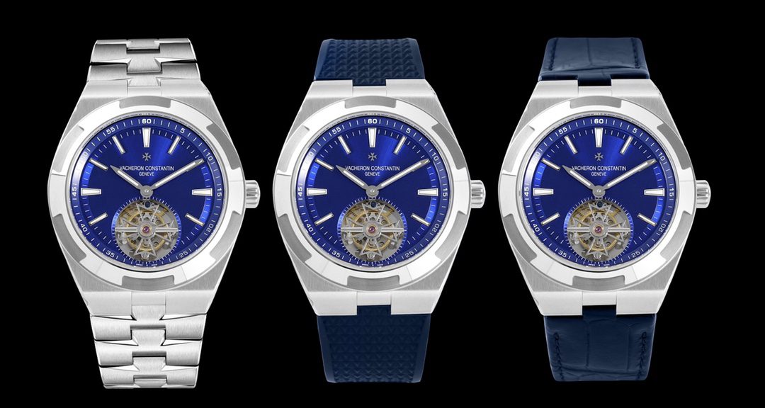 c1b1a1893794154efc9b790e1d0528d3_1698210676_6254.jpg c1b1a1893794154efc9b790e1d0528d3_1698210676_6254.jpg