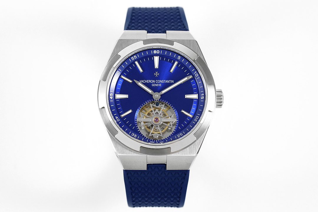 c1b1a1893794154efc9b790e1d0528d3_1698210676_7077.jpg c1b1a1893794154efc9b790e1d0528d3_1698210676_7077.jpg