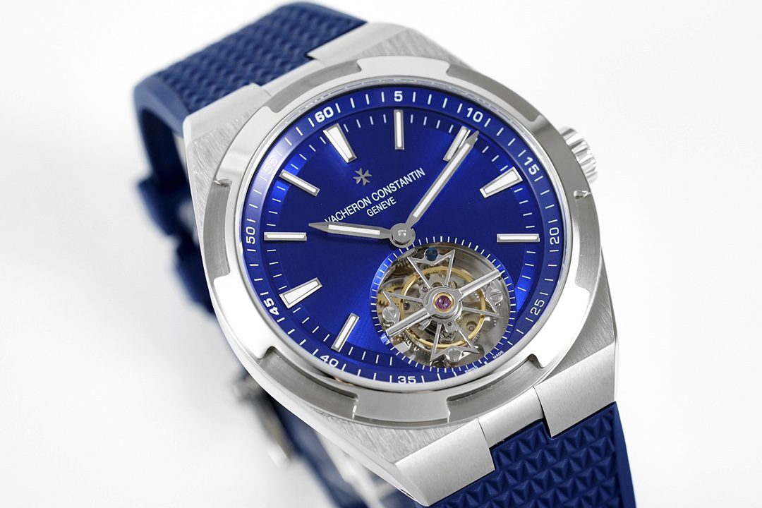 c1b1a1893794154efc9b790e1d0528d3_1698210677_0888.jpg c1b1a1893794154efc9b790e1d0528d3_1698210677_0888.jpg