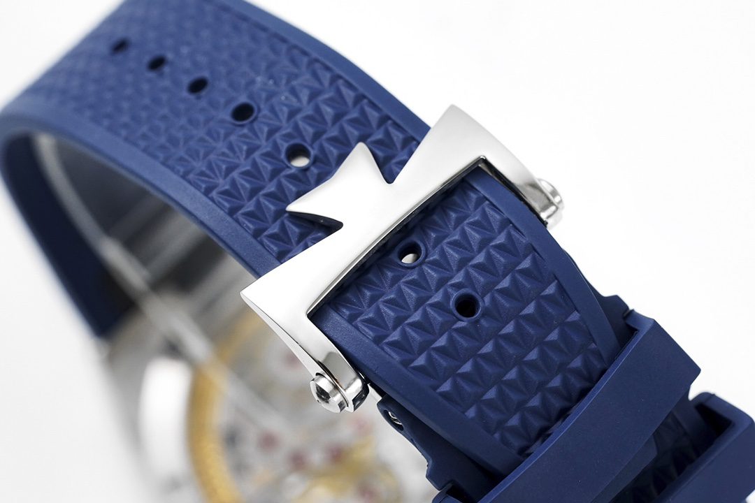 c1b1a1893794154efc9b790e1d0528d3_1698210677_4759.jpg c1b1a1893794154efc9b790e1d0528d3_1698210677_4759.jpg