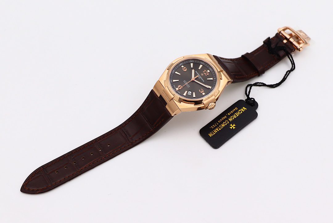 c1b1a1893794154efc9b790e1d0528d3_1698210789_865.jpg c1b1a1893794154efc9b790e1d0528d3_1698210789_865.jpg