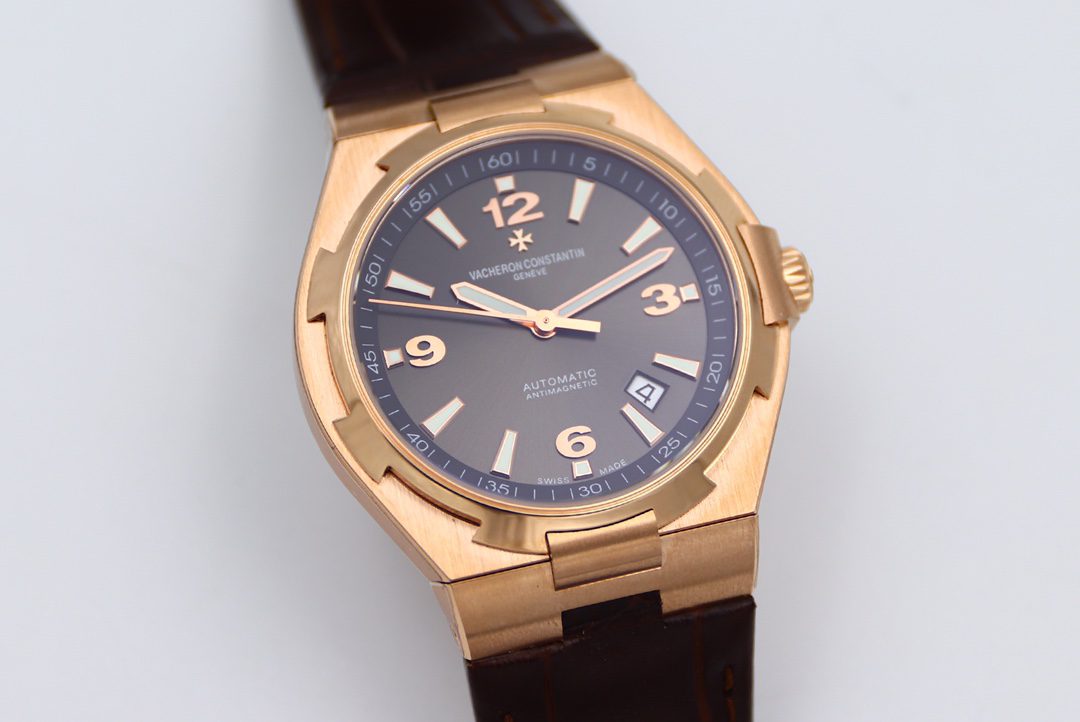 c1b1a1893794154efc9b790e1d0528d3_1698210790_0185.jpg c1b1a1893794154efc9b790e1d0528d3_1698210790_0185.jpg