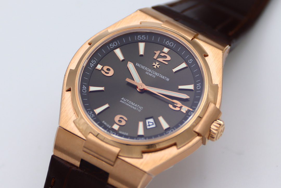 c1b1a1893794154efc9b790e1d0528d3_1698210790_1074.jpg c1b1a1893794154efc9b790e1d0528d3_1698210790_1074.jpg