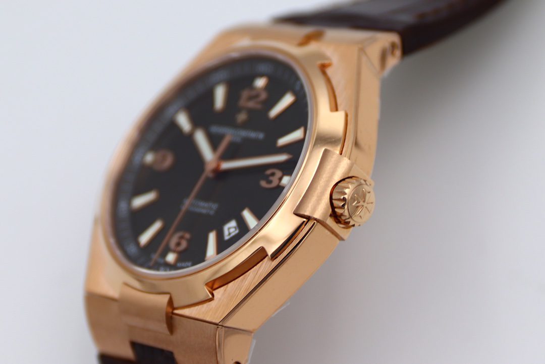 c1b1a1893794154efc9b790e1d0528d3_1698210790_1819.jpg c1b1a1893794154efc9b790e1d0528d3_1698210790_1819.jpg