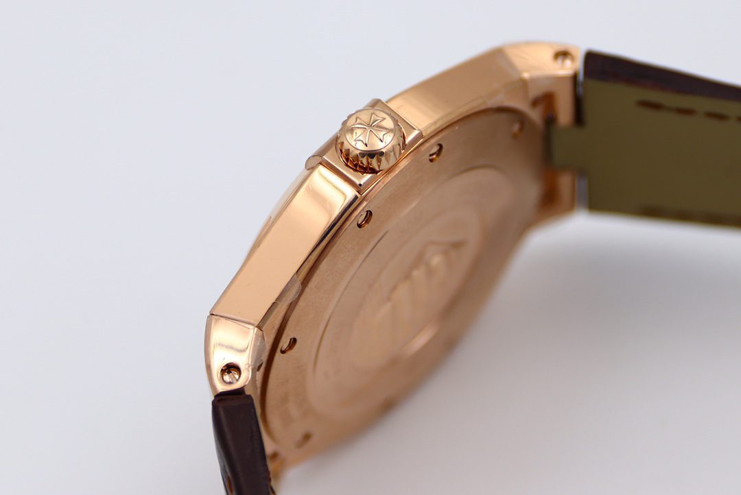 c1b1a1893794154efc9b790e1d0528d3_1698210790_2479.jpg c1b1a1893794154efc9b790e1d0528d3_1698210790_2479.jpg