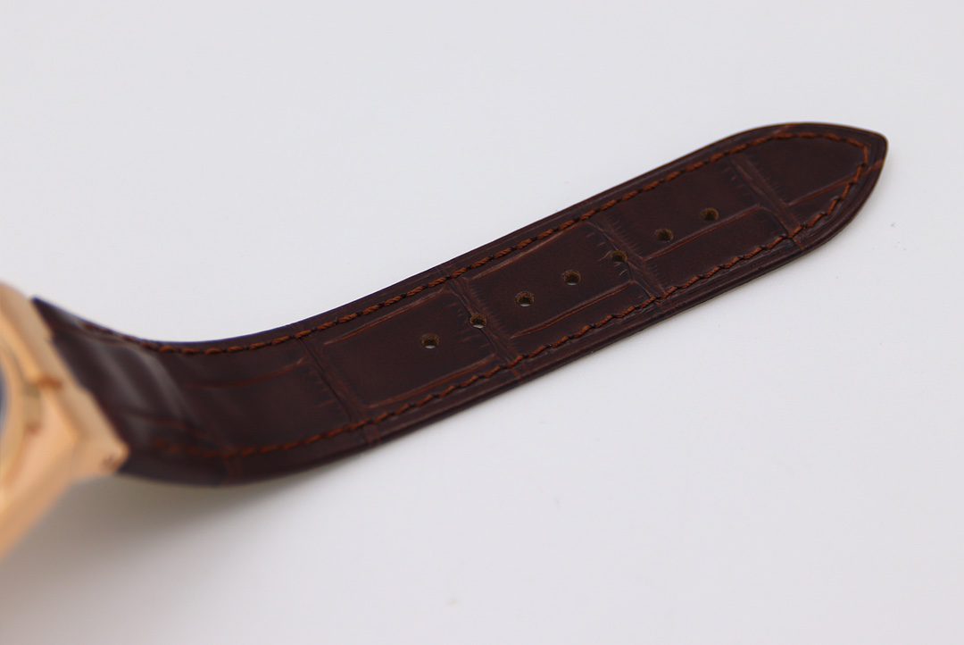 c1b1a1893794154efc9b790e1d0528d3_1698210790_3714.jpg c1b1a1893794154efc9b790e1d0528d3_1698210790_3714.jpg