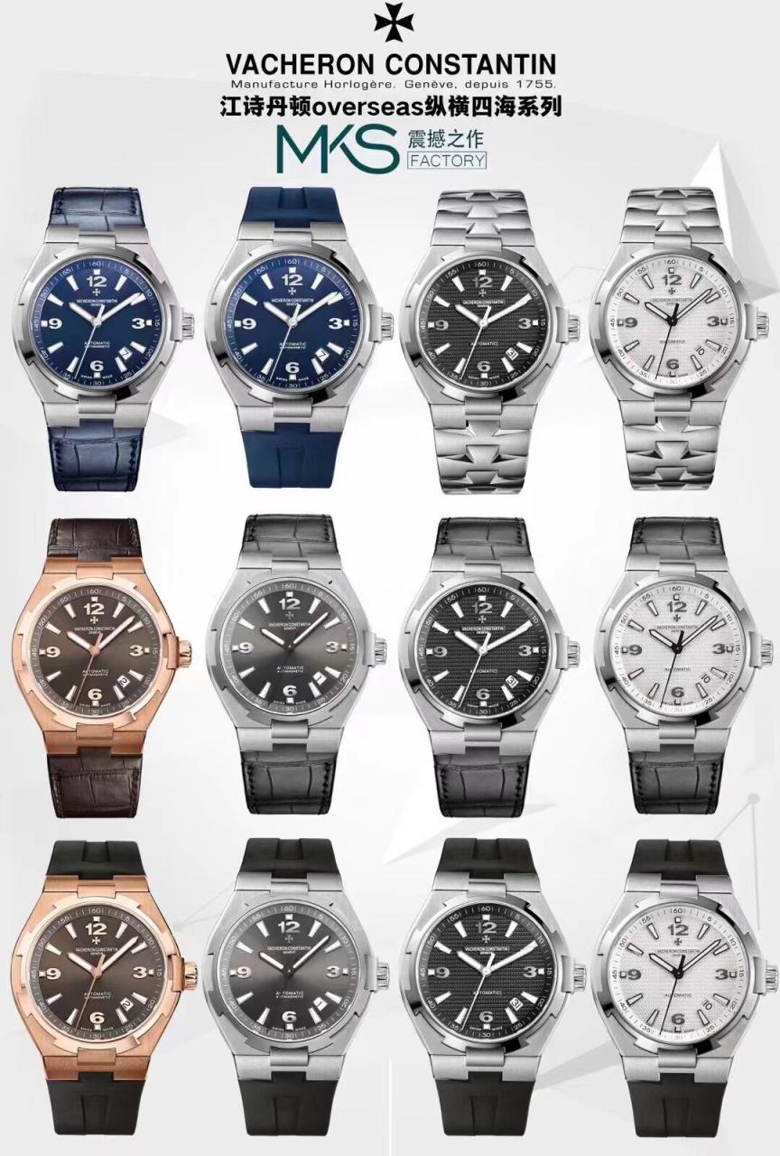 c1b1a1893794154efc9b790e1d0528d3_1698210798_8858.jpg c1b1a1893794154efc9b790e1d0528d3_1698210798_8858.jpg