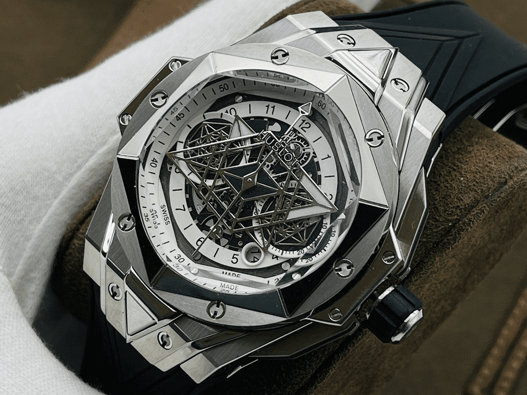 cd4b7864f08d79ad7dec91d49071b5e2_1698679183_8582.png cd4b7864f08d79ad7dec91d49071b5e2_1698679183_8582.png