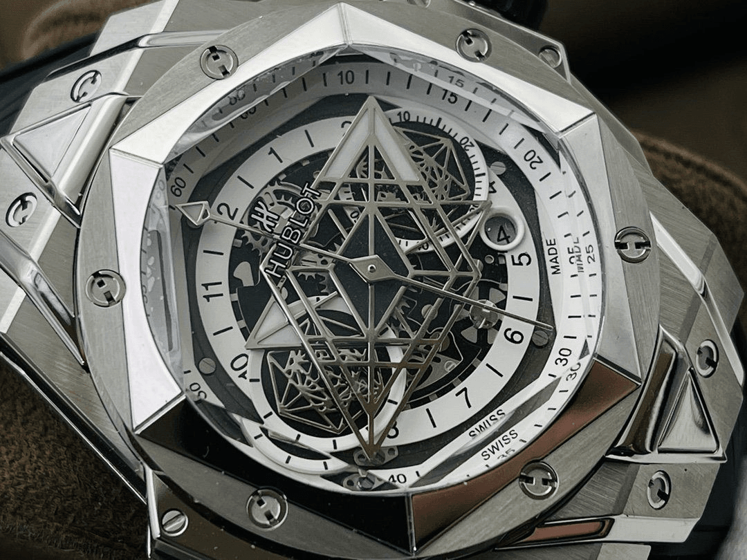 cd4b7864f08d79ad7dec91d49071b5e2_1698679184_1908.png cd4b7864f08d79ad7dec91d49071b5e2_1698679184_1908.png