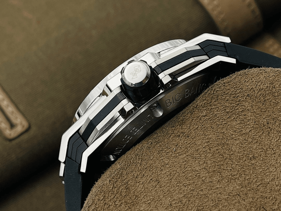 cd4b7864f08d79ad7dec91d49071b5e2_1698679184_5.png cd4b7864f08d79ad7dec91d49071b5e2_1698679184_5.png