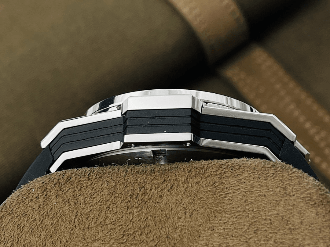 cd4b7864f08d79ad7dec91d49071b5e2_1698679184_7604.png cd4b7864f08d79ad7dec91d49071b5e2_1698679184_7604.png