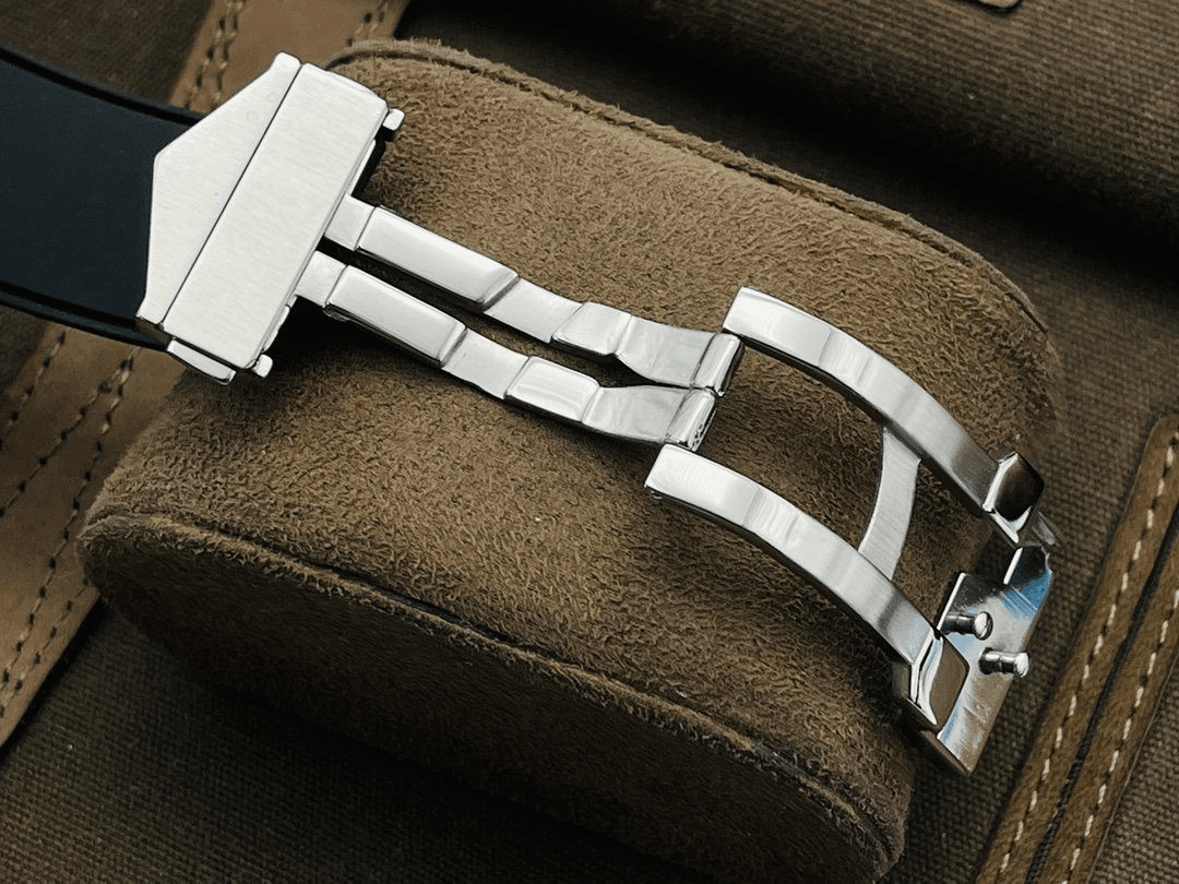 cd4b7864f08d79ad7dec91d49071b5e2_1698679185_4334.png cd4b7864f08d79ad7dec91d49071b5e2_1698679185_4334.png