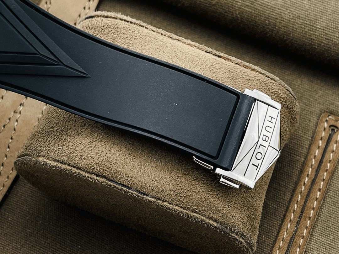 cd4b7864f08d79ad7dec91d49071b5e2_1698679185_8076.png cd4b7864f08d79ad7dec91d49071b5e2_1698679185_8076.png