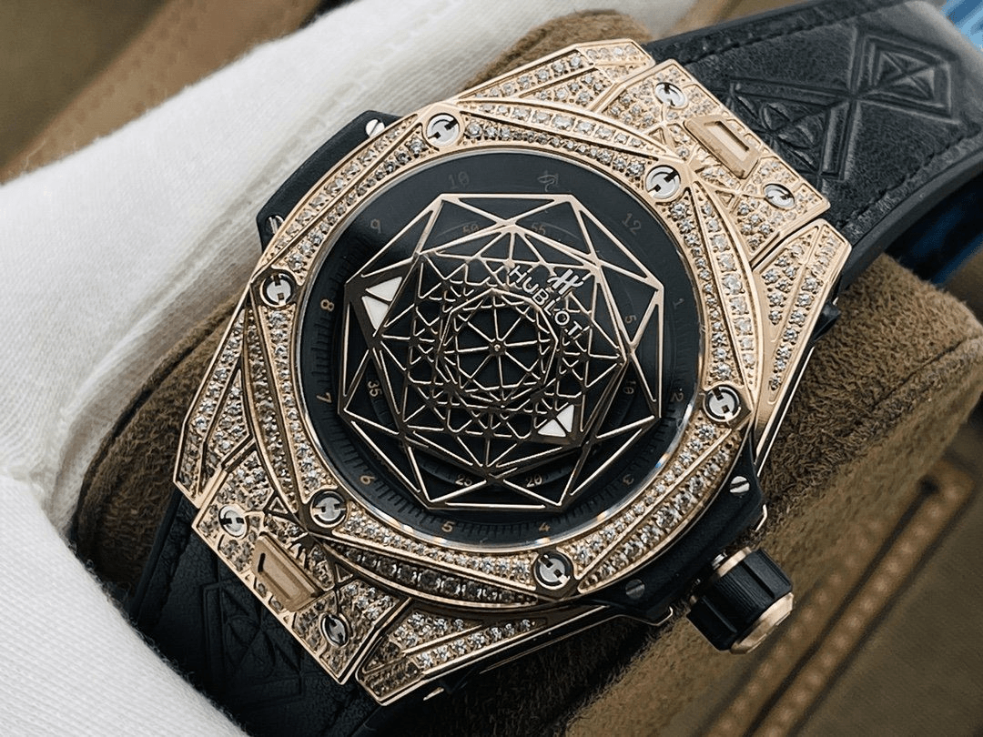 cd4b7864f08d79ad7dec91d49071b5e2_1698679431_4011.png cd4b7864f08d79ad7dec91d49071b5e2_1698679431_4011.png