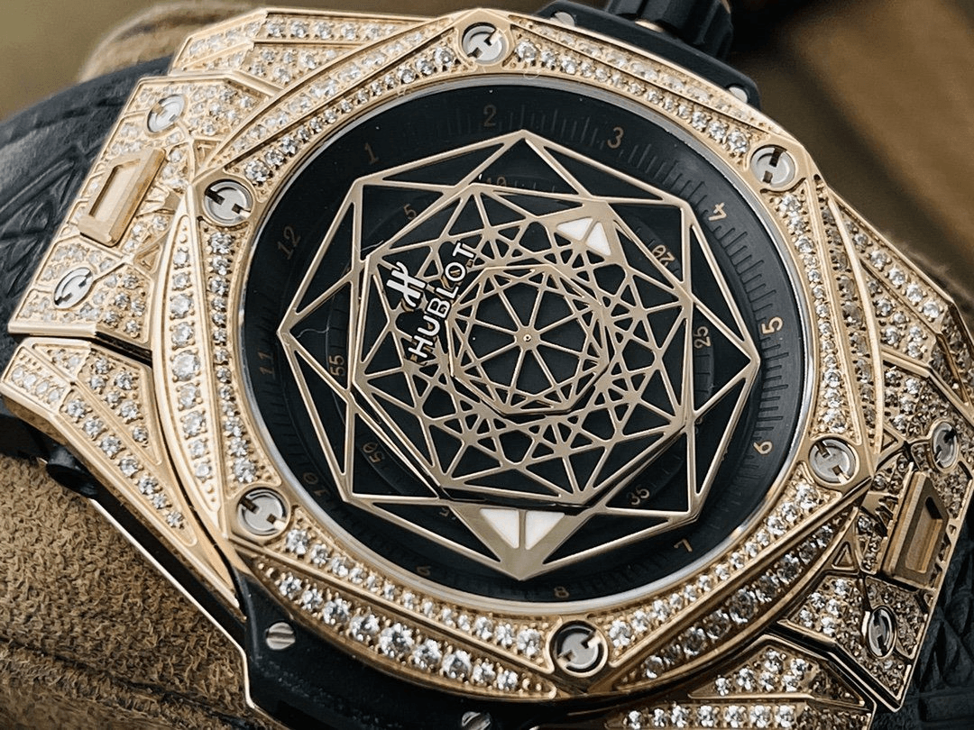 cd4b7864f08d79ad7dec91d49071b5e2_1698679432_4069.png cd4b7864f08d79ad7dec91d49071b5e2_1698679432_4069.png