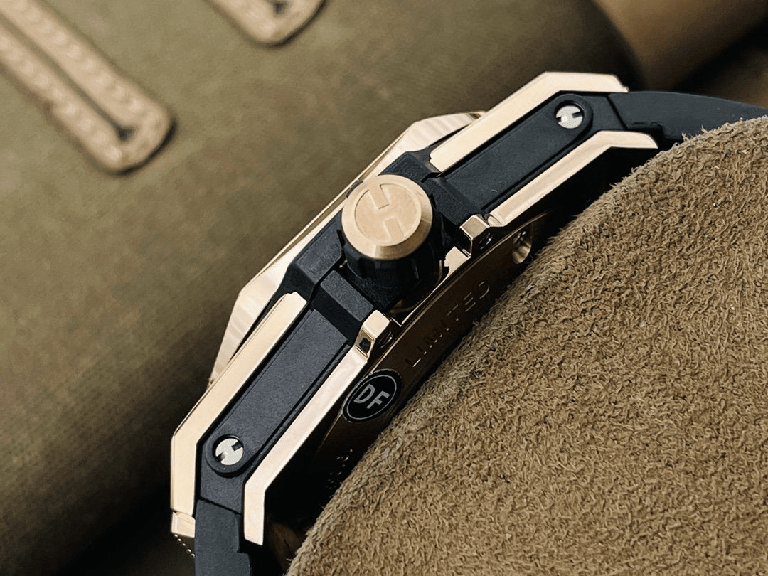 cd4b7864f08d79ad7dec91d49071b5e2_1698679432_8343.png cd4b7864f08d79ad7dec91d49071b5e2_1698679432_8343.png