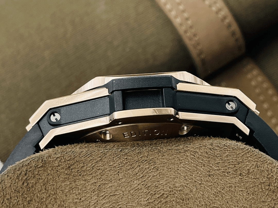 cd4b7864f08d79ad7dec91d49071b5e2_1698679433_1626.png cd4b7864f08d79ad7dec91d49071b5e2_1698679433_1626.png