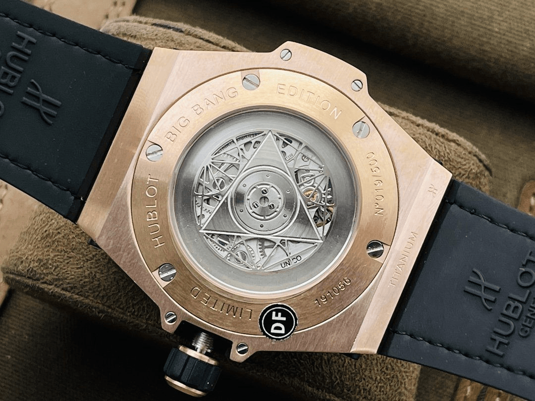 cd4b7864f08d79ad7dec91d49071b5e2_1698679433_4918.png cd4b7864f08d79ad7dec91d49071b5e2_1698679433_4918.png