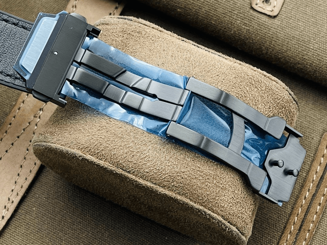 cd4b7864f08d79ad7dec91d49071b5e2_1698679433_8701.png cd4b7864f08d79ad7dec91d49071b5e2_1698679433_8701.png