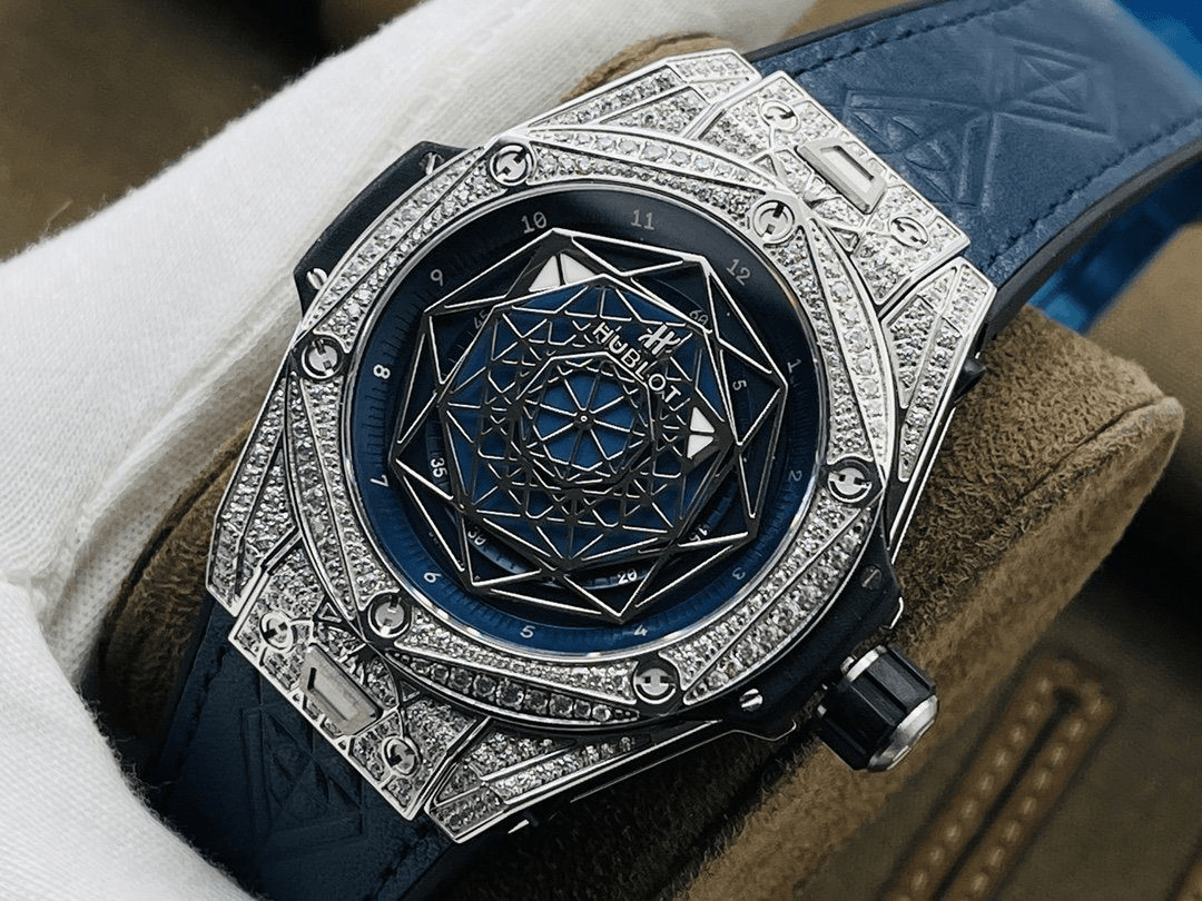 cd4b7864f08d79ad7dec91d49071b5e2_1698679884_0062.png cd4b7864f08d79ad7dec91d49071b5e2_1698679884_0062.png