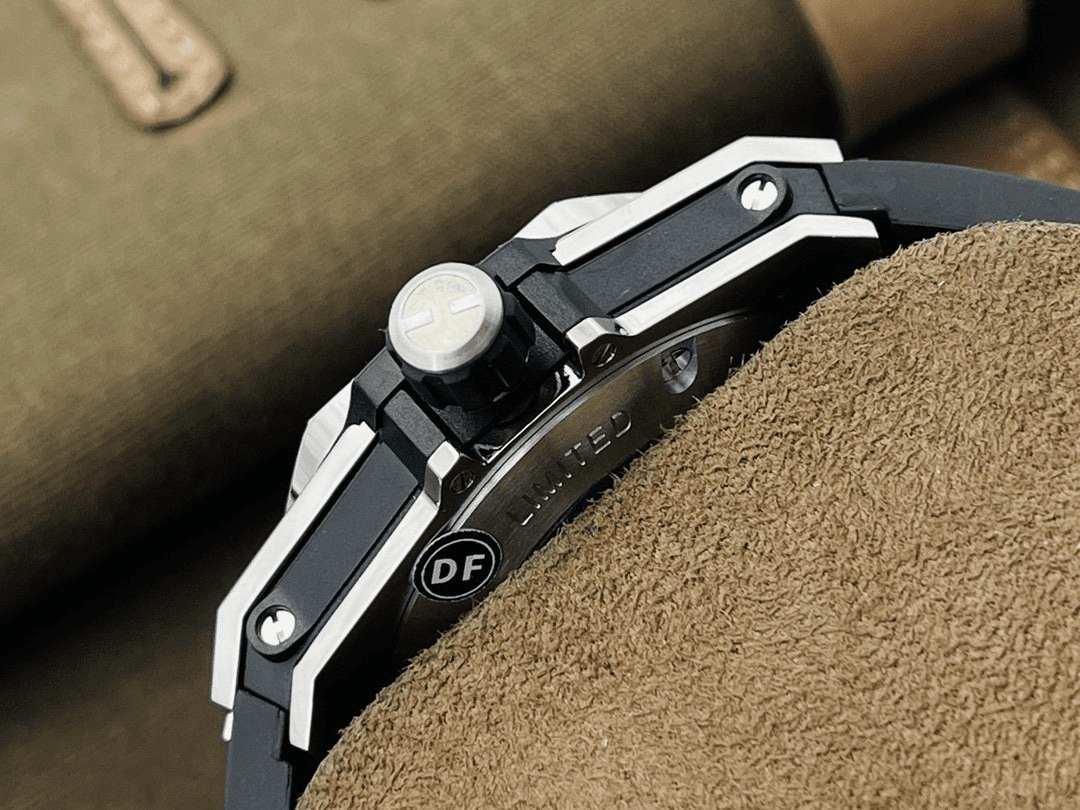 cd4b7864f08d79ad7dec91d49071b5e2_1698679884_764.png cd4b7864f08d79ad7dec91d49071b5e2_1698679884_764.png