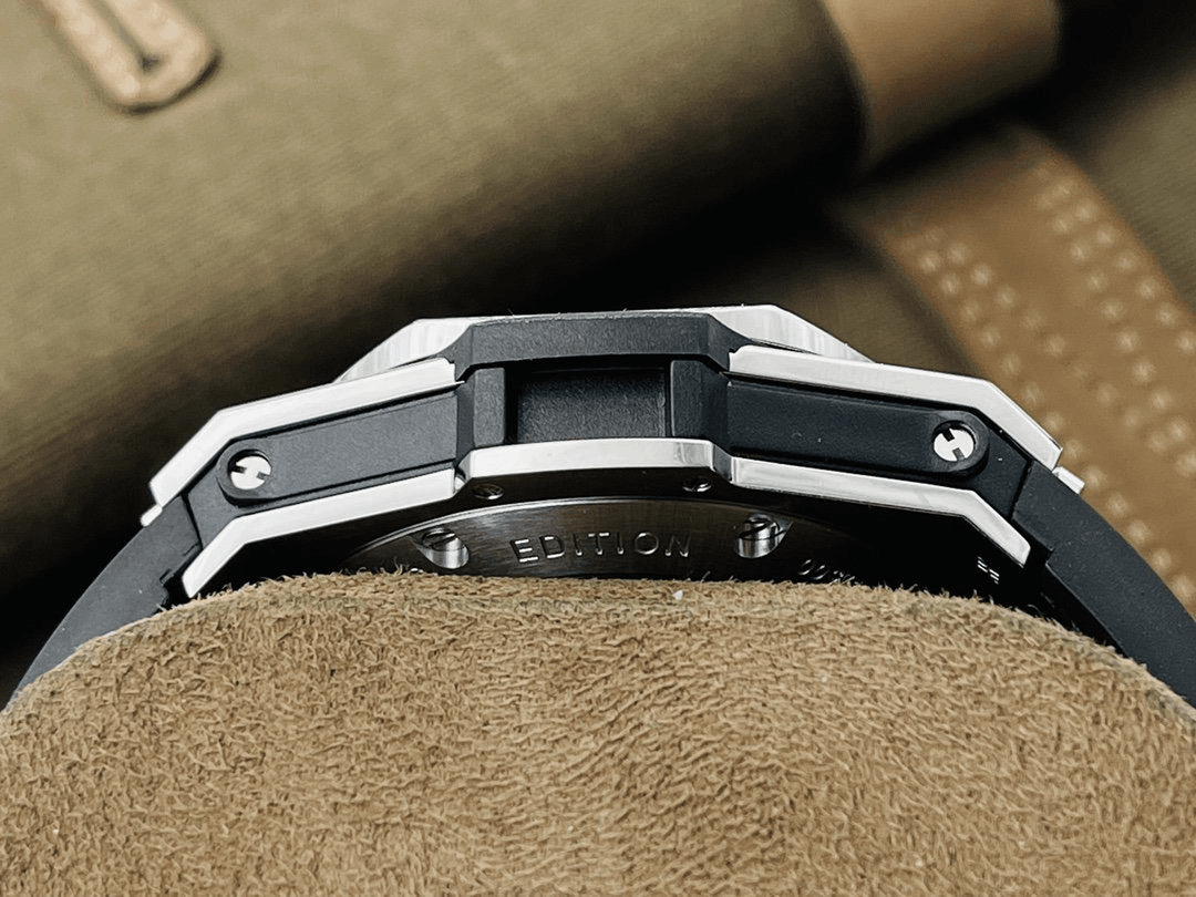 cd4b7864f08d79ad7dec91d49071b5e2_1698679885_061.png cd4b7864f08d79ad7dec91d49071b5e2_1698679885_061.png