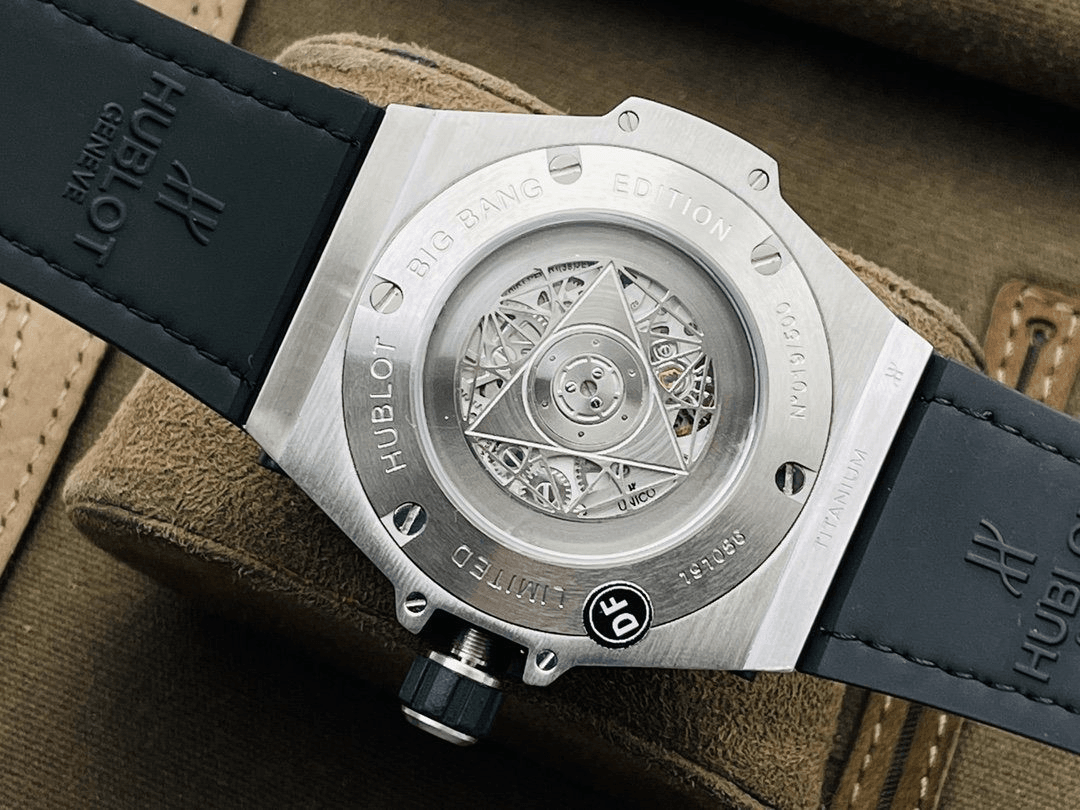 cd4b7864f08d79ad7dec91d49071b5e2_1698679885_4042.png cd4b7864f08d79ad7dec91d49071b5e2_1698679885_4042.png