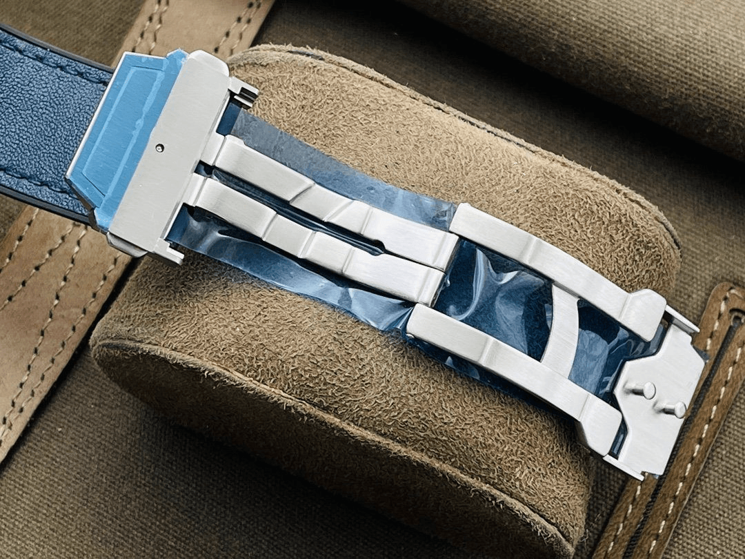 cd4b7864f08d79ad7dec91d49071b5e2_1698679885_7965.png cd4b7864f08d79ad7dec91d49071b5e2_1698679885_7965.png