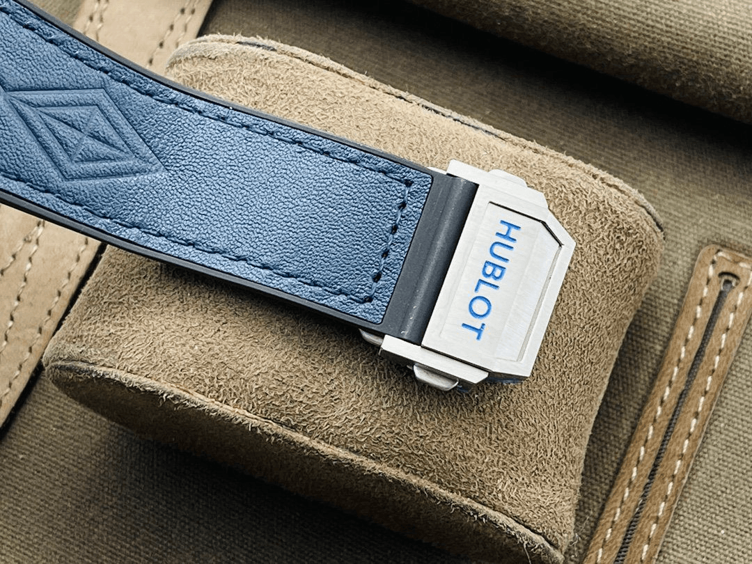 cd4b7864f08d79ad7dec91d49071b5e2_1698679886_2334.png cd4b7864f08d79ad7dec91d49071b5e2_1698679886_2334.png