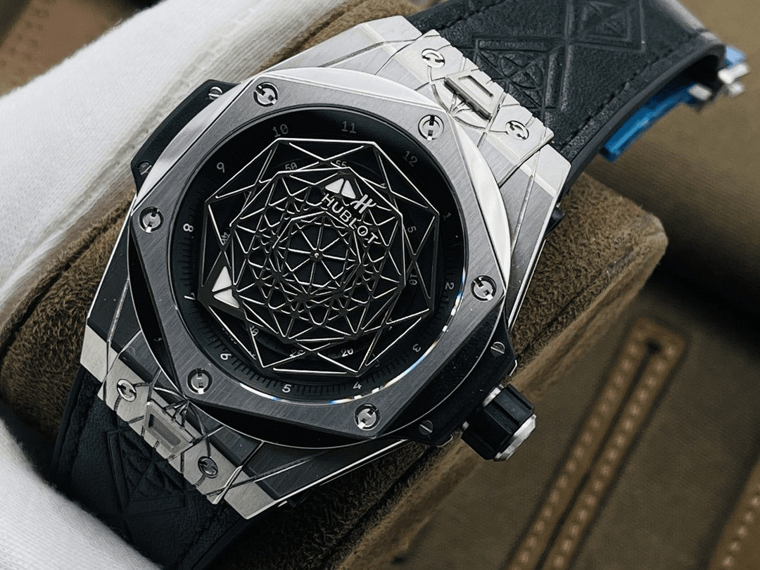 cd4b7864f08d79ad7dec91d49071b5e2_1698680272_2187.png cd4b7864f08d79ad7dec91d49071b5e2_1698680272_2187.png