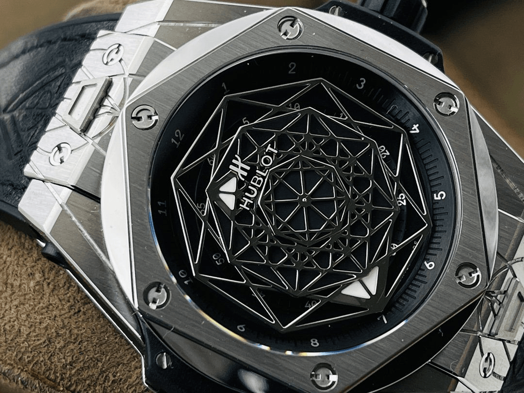 cd4b7864f08d79ad7dec91d49071b5e2_1698680272_5839.png cd4b7864f08d79ad7dec91d49071b5e2_1698680272_5839.png