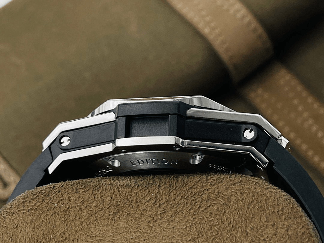 cd4b7864f08d79ad7dec91d49071b5e2_1698680272_8625.png cd4b7864f08d79ad7dec91d49071b5e2_1698680272_8625.png