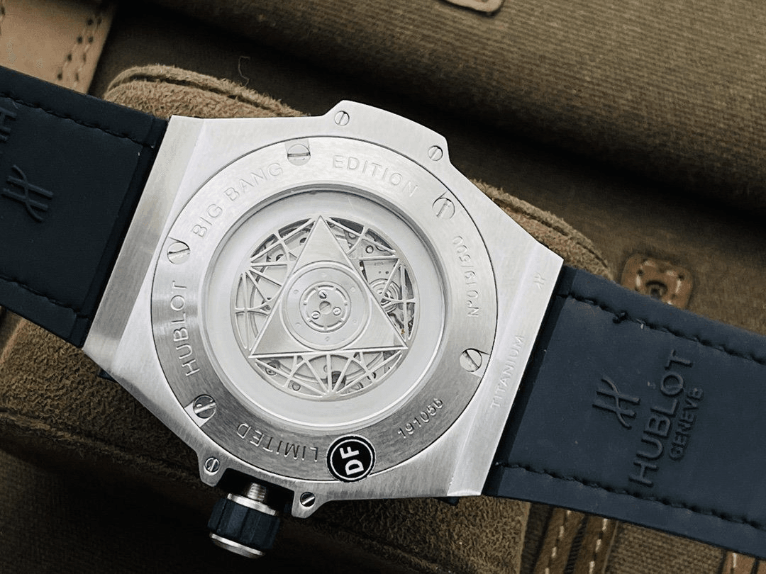 cd4b7864f08d79ad7dec91d49071b5e2_1698680273_1542.png cd4b7864f08d79ad7dec91d49071b5e2_1698680273_1542.png