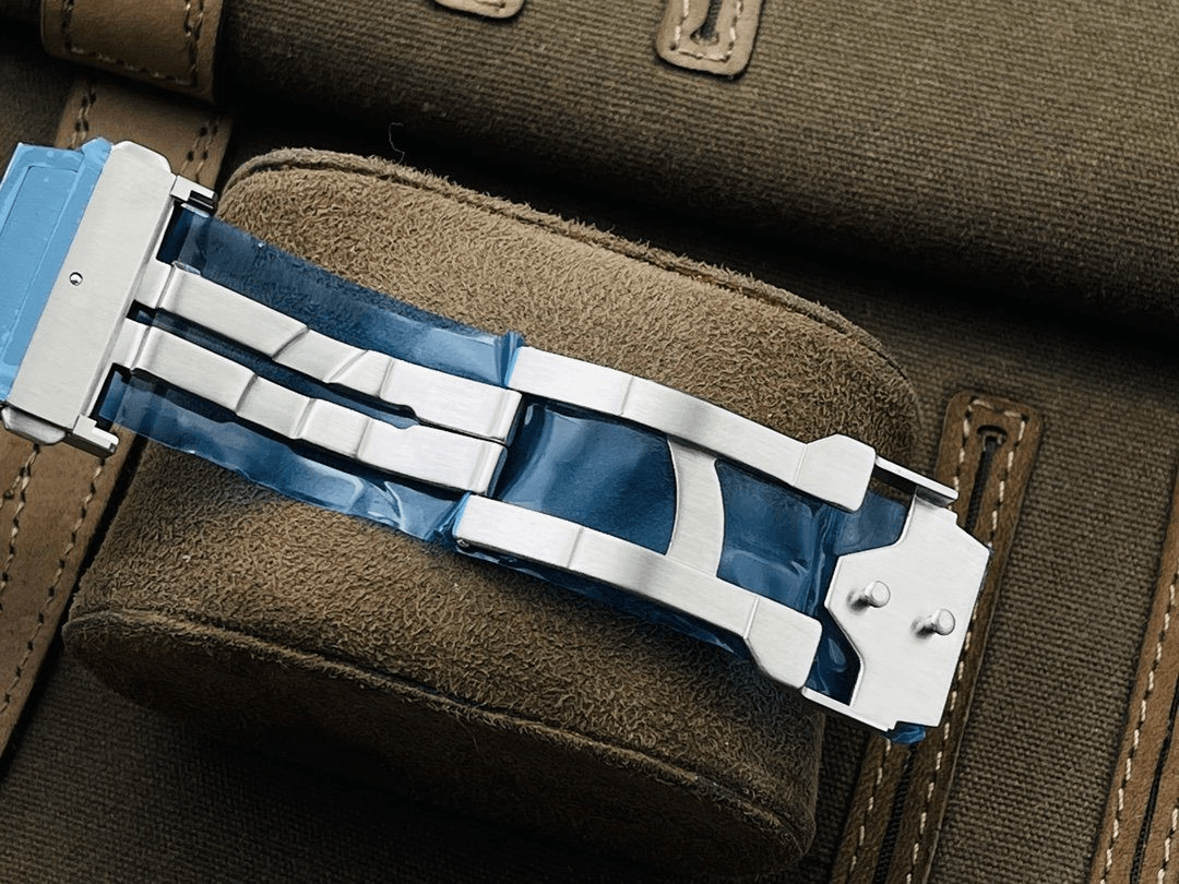 cd4b7864f08d79ad7dec91d49071b5e2_1698680273_5419.png cd4b7864f08d79ad7dec91d49071b5e2_1698680273_5419.png