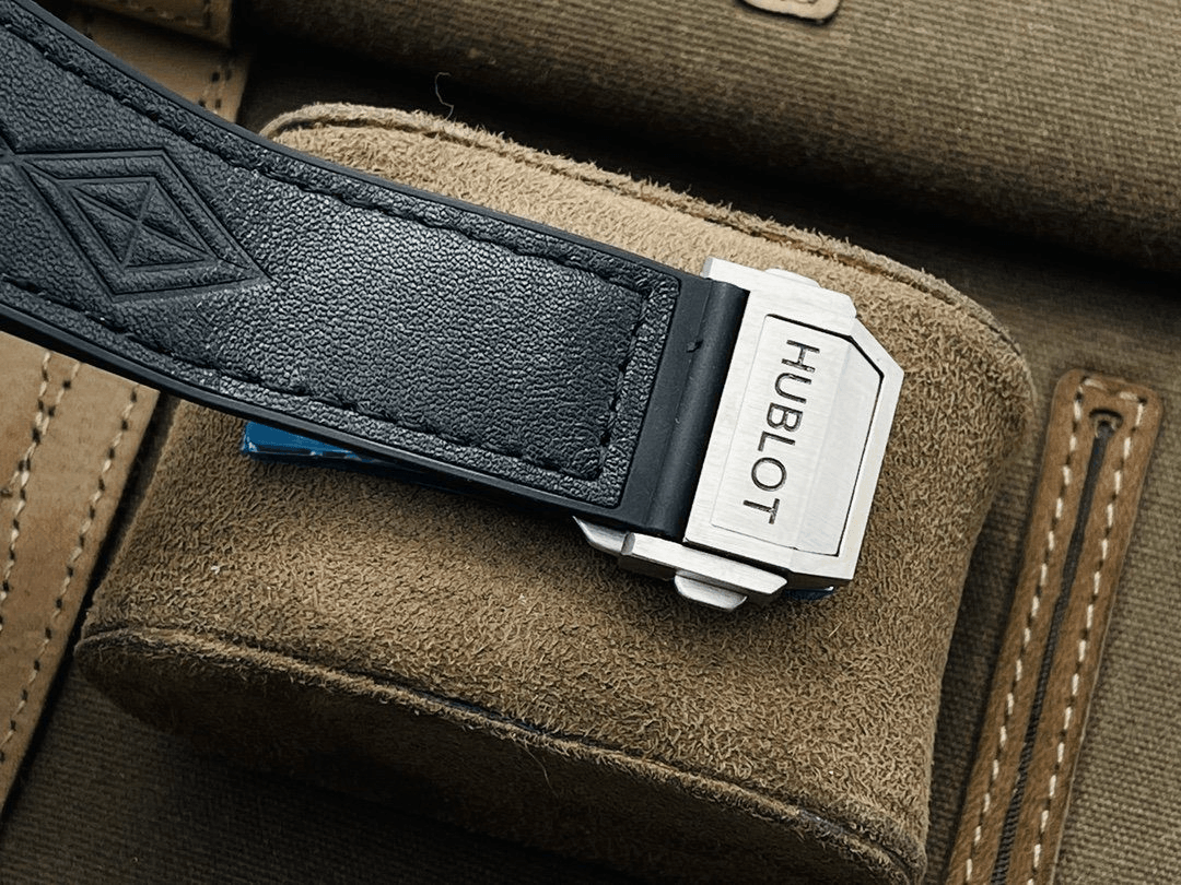 cd4b7864f08d79ad7dec91d49071b5e2_1698680273_9757.png cd4b7864f08d79ad7dec91d49071b5e2_1698680273_9757.png