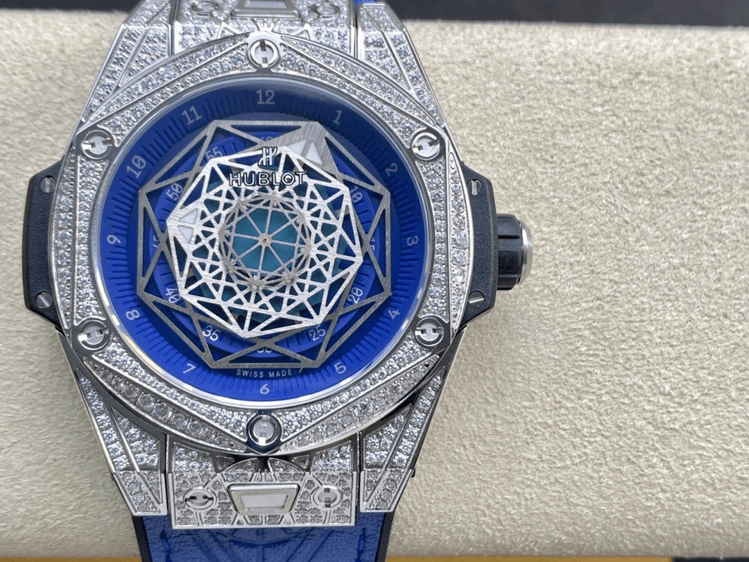 cd4b7864f08d79ad7dec91d49071b5e2_1698680520_9084.png cd4b7864f08d79ad7dec91d49071b5e2_1698680520_9084.png